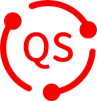 Quality Ensure