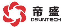 Fujian Disheng Technology Co., Ltd.
