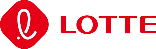 p1
