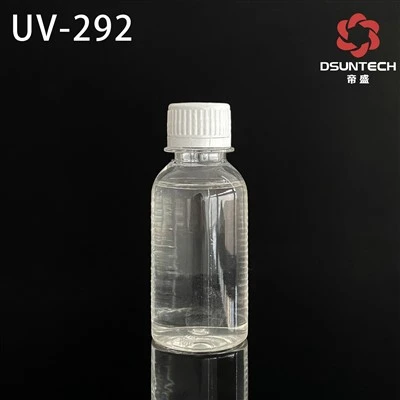 УФ-292