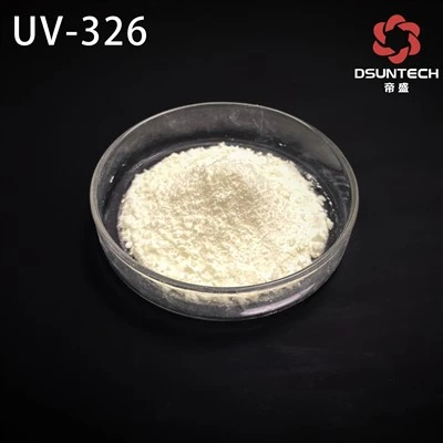 ТЕХНИЧЕСКАЯ ИНФОРМАЦИЯ УФ-326