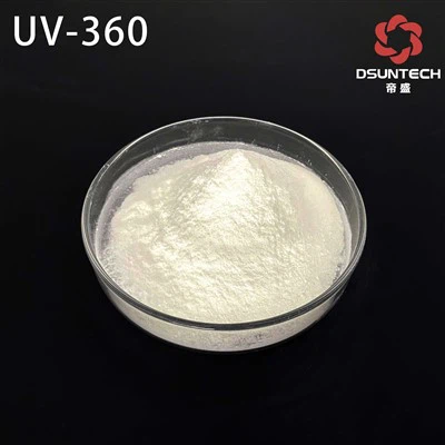 УФ-поглотитель 360