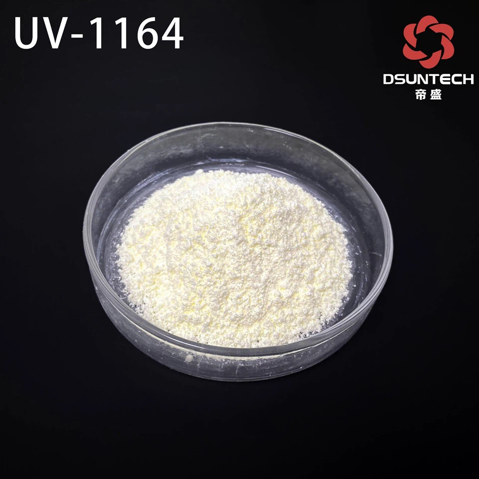 УФ-1164
